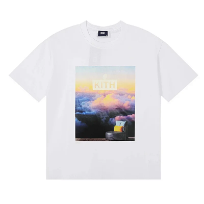 Kith Tee