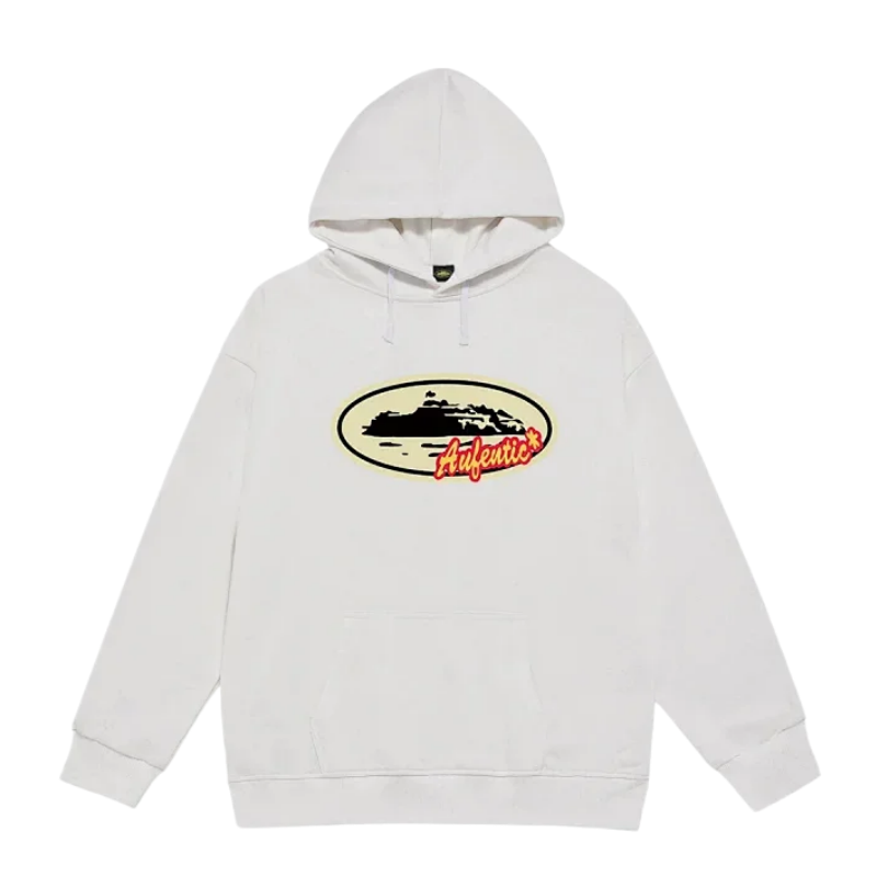 Corteiz Hoodie