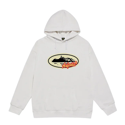 Corteiz Hoodie