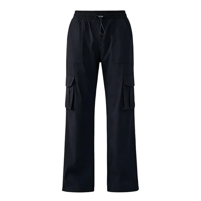 Alo Pants