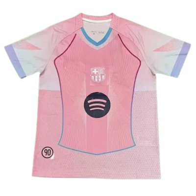 Football Jersey
