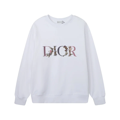 Dior Hoodie