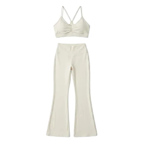 Conjunto Alo