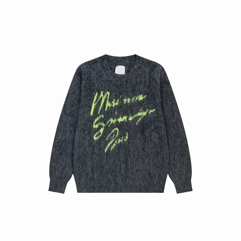 LV Sweater