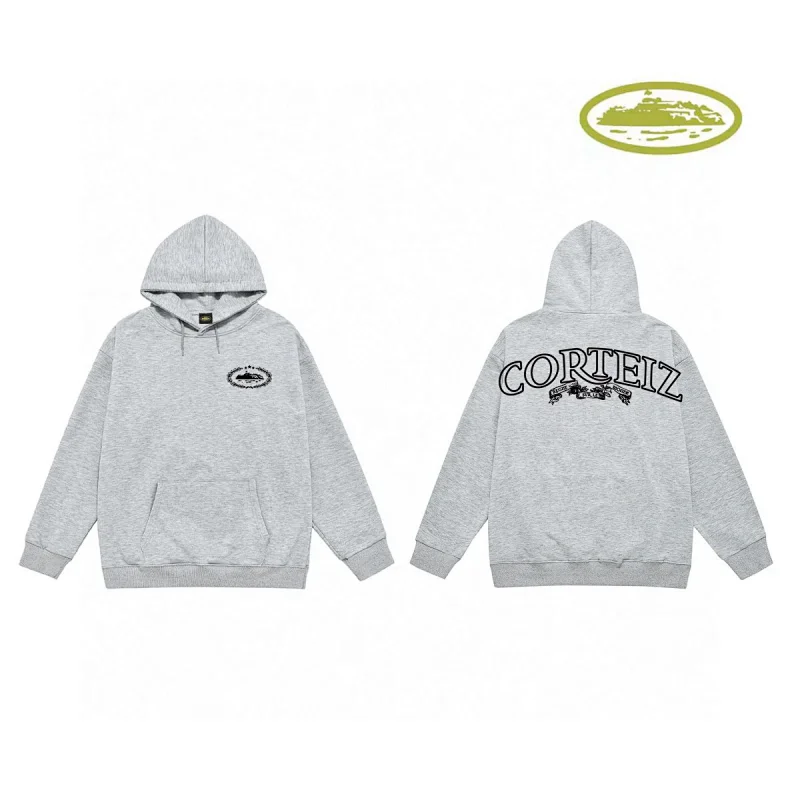 Corteiz Hoodie