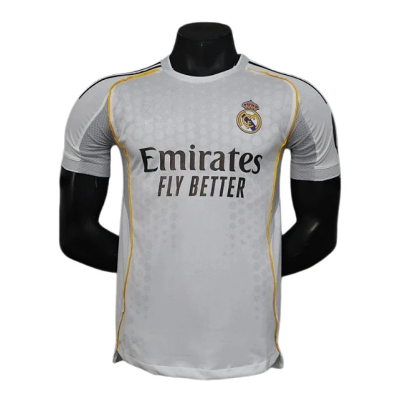Football Jersey