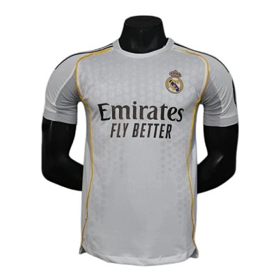 Football Jersey