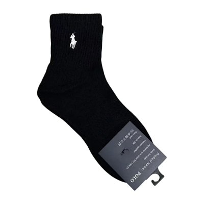 Ralph Lauren Socks