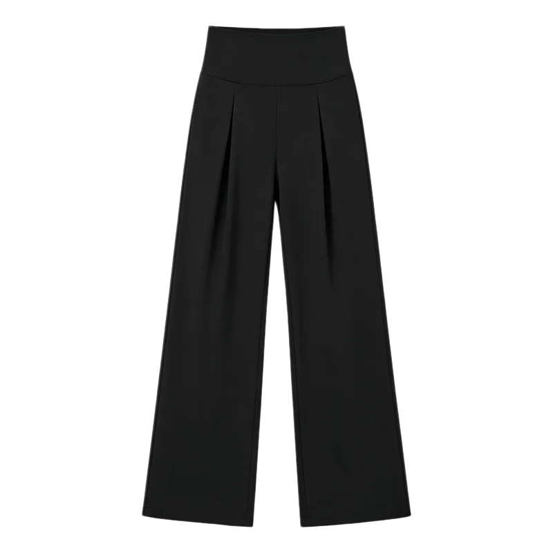 Alo Pants