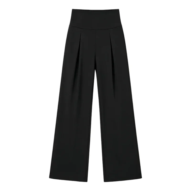 Pantalones Alo