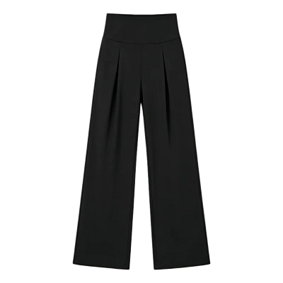 Alo Pants