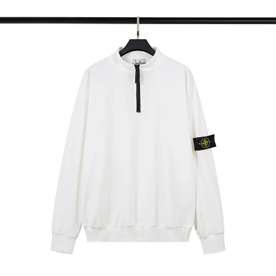 Stone Island Hoodie