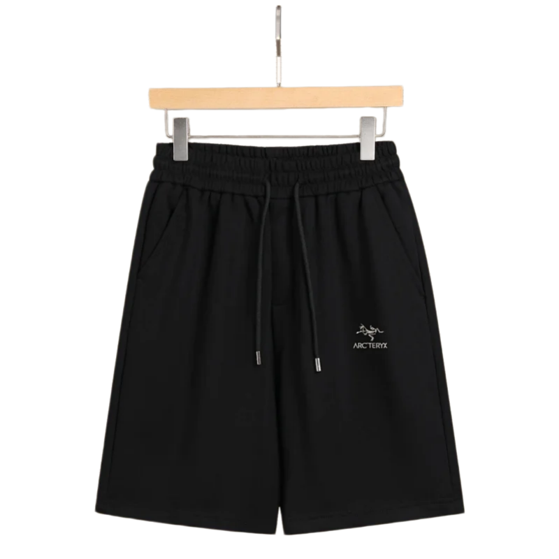 Arcteryx Shorts