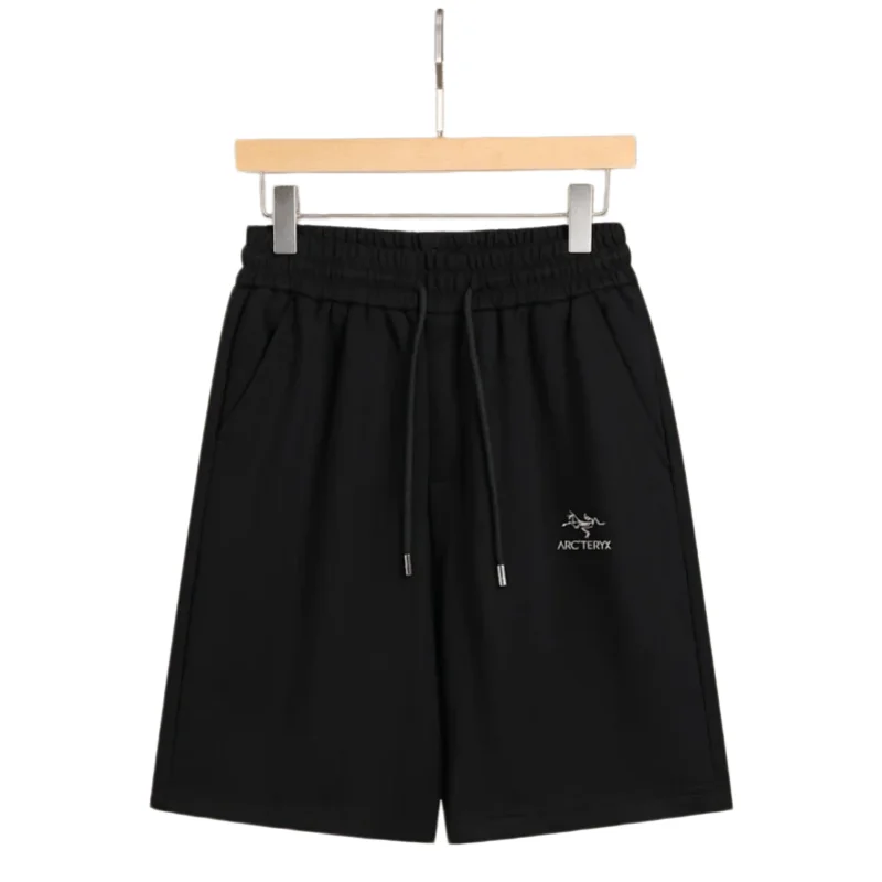 Arc'teryx Shorts