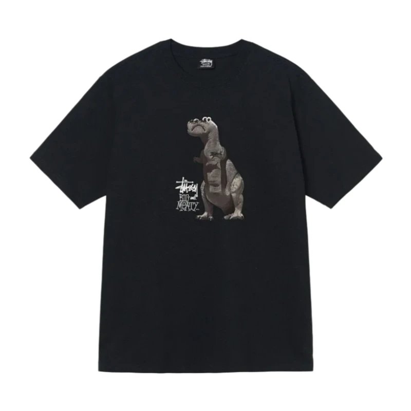 stussy tee