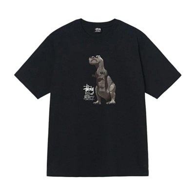 stussy tee