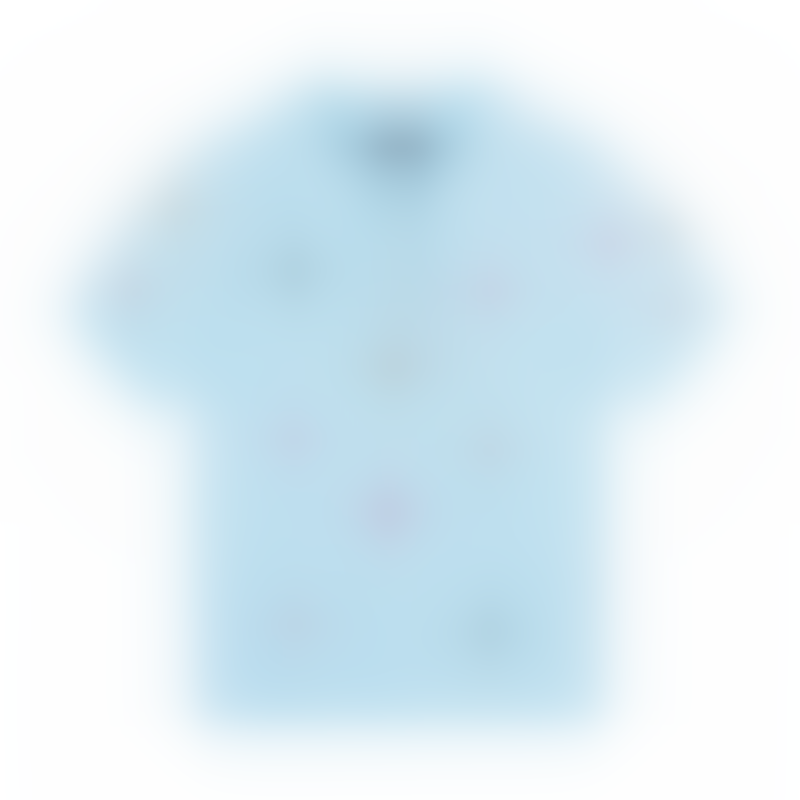 Lv T-shirt