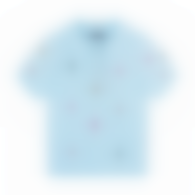 Lv T-shirt