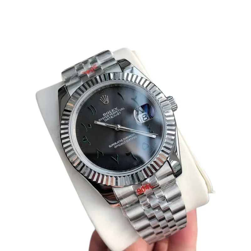 Reloj Rolex