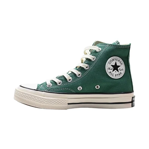 Converse High Zapatillas