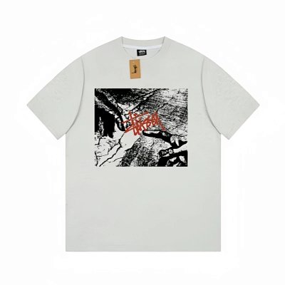 Stussy Tee