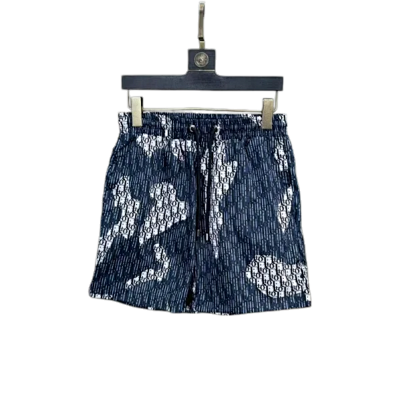 Dior Shorts