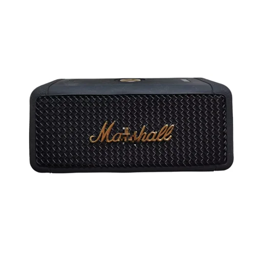 Marshall Ember Ton