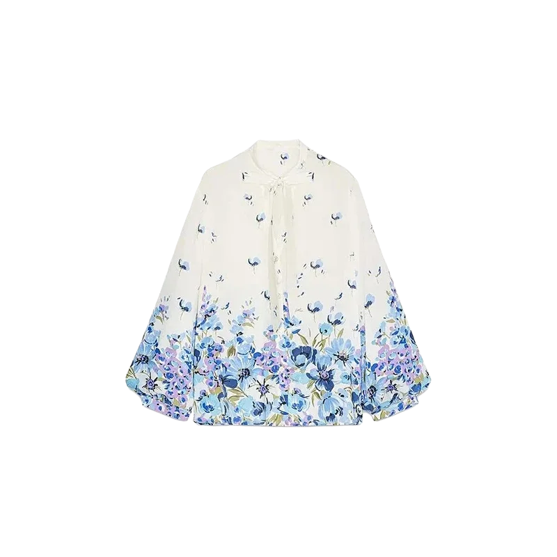 Zara Shirt