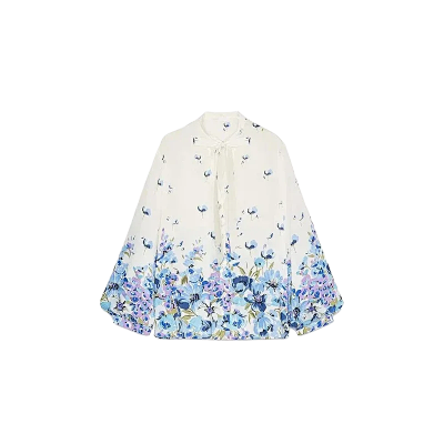 Zara Shirt