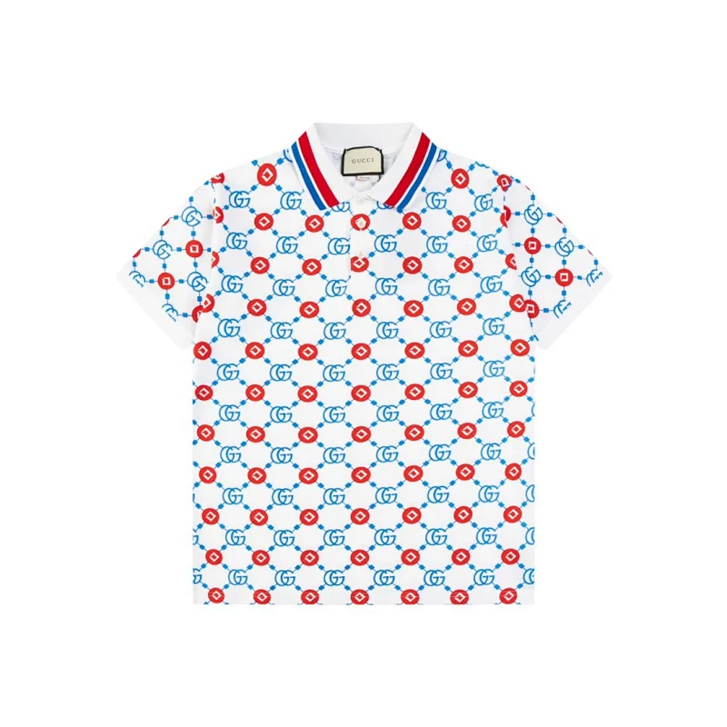 Gucci Polo