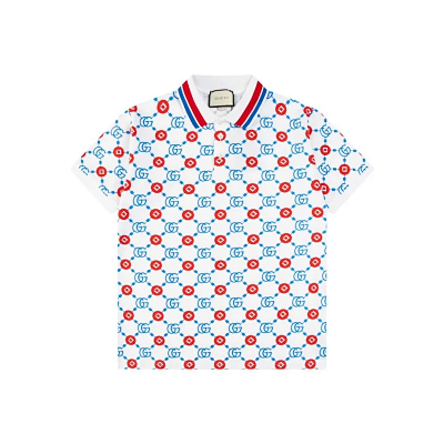 Gucci Polo