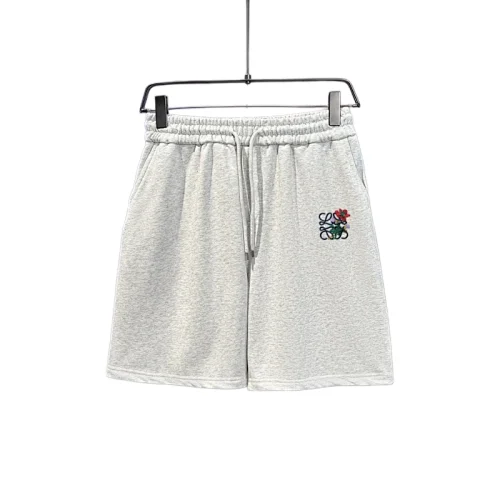 Loewe Shorts