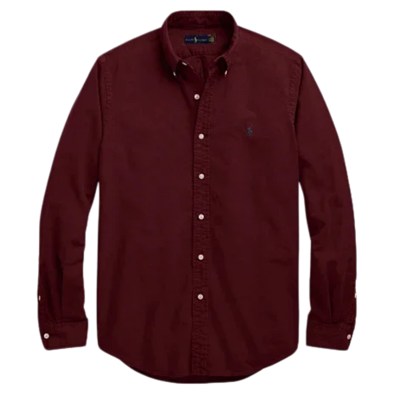 Ralph Lauren Shirt