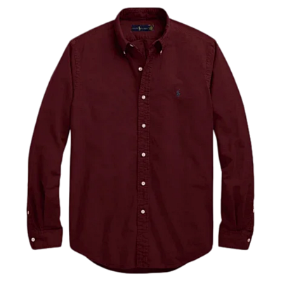 Ralph Lauren Shirt