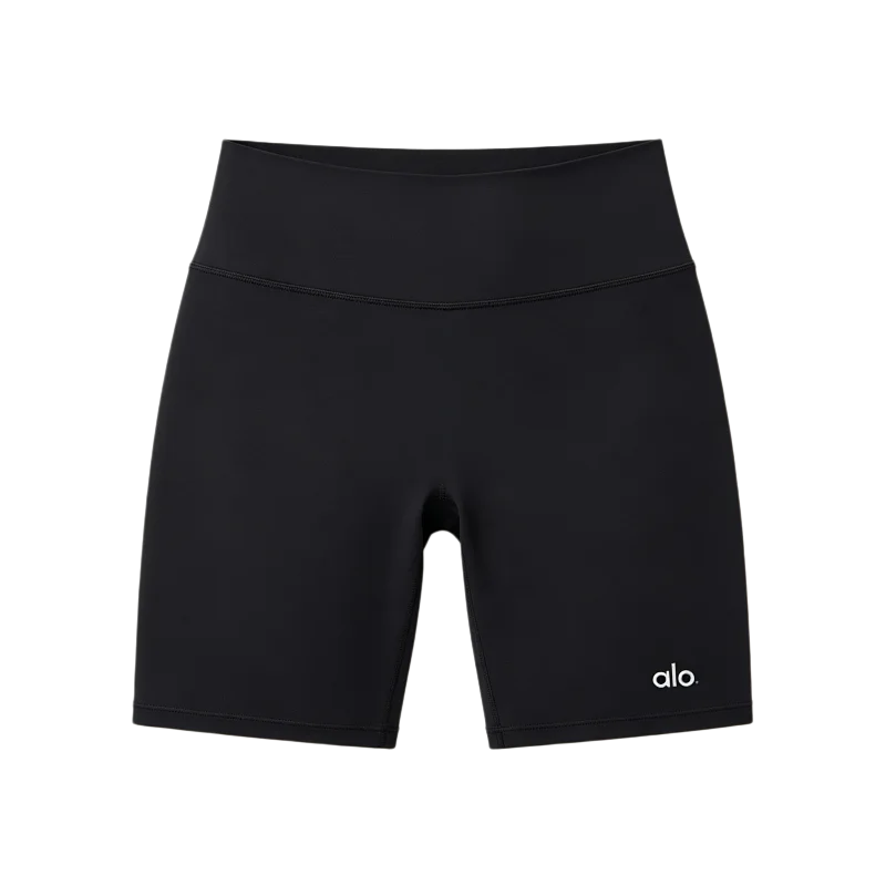 Alo Short