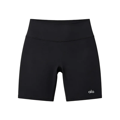 Alo Short