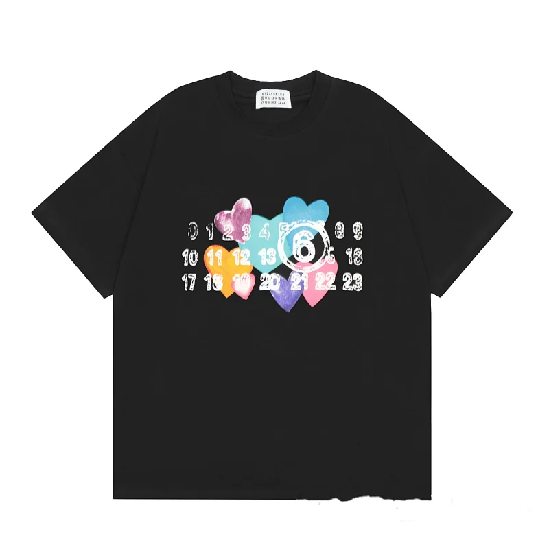 Maison Margiela Tee