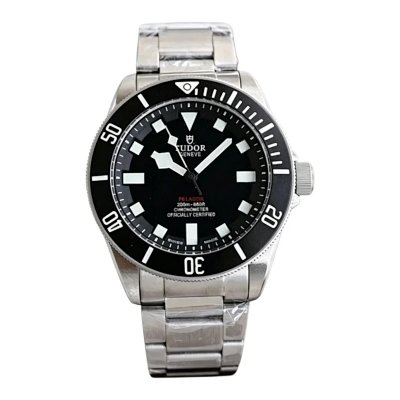 Tudor