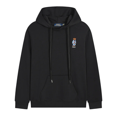 Ralph Lauren Hoodie