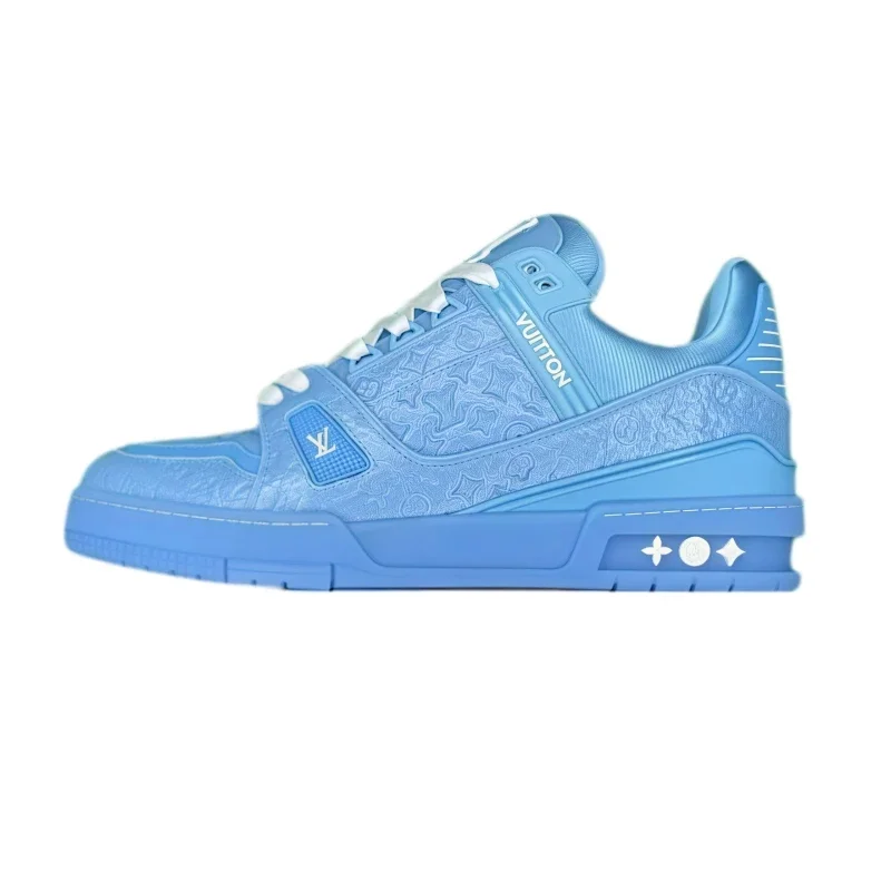 Louis Vuitton Trainer
