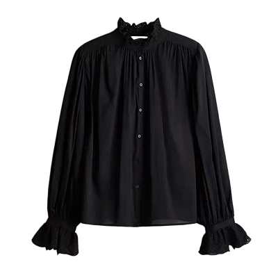 Zara Shirt
