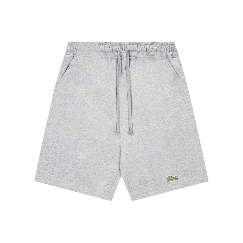 Lacoste Shorts