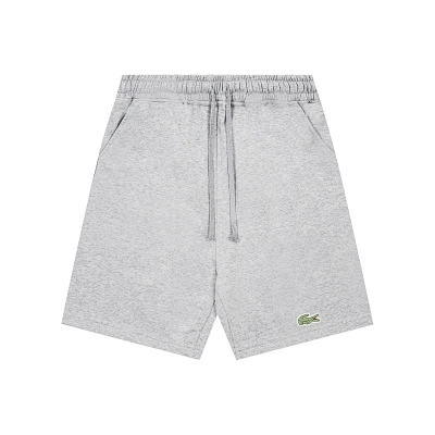 Lacoste Shorts