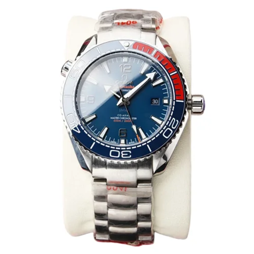 Omega 18+ Colorways Premium