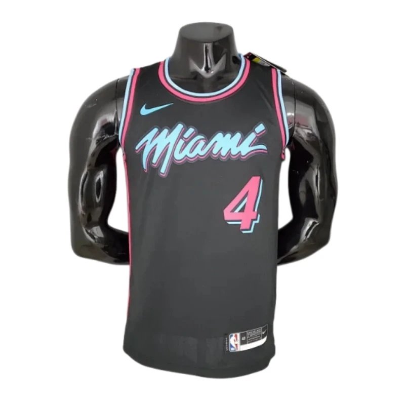 NBA Jersey