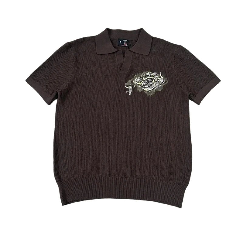Derschutze Polo