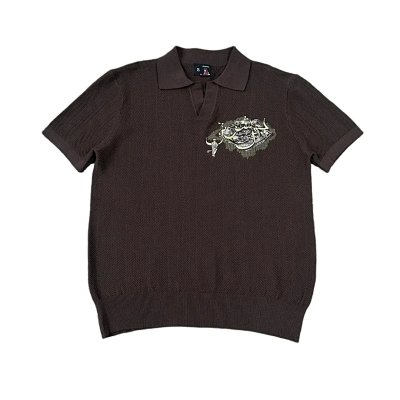 Derschutze Polo