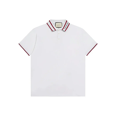 Gucci Polo