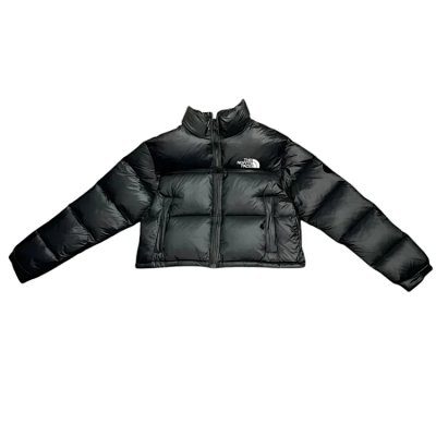 The North Face Down Jacket