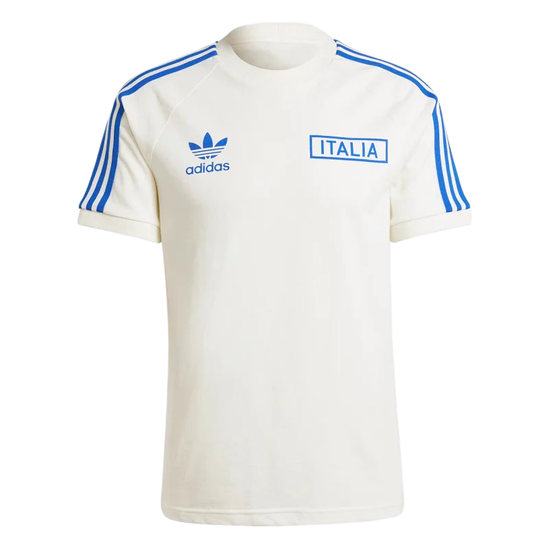 Adidas Armour Tee
